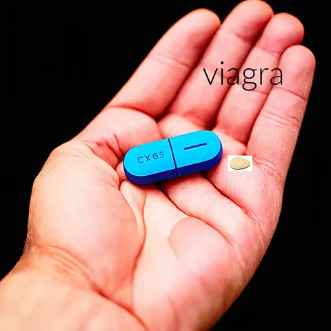 Comprar viagra con tarjeta mastercard